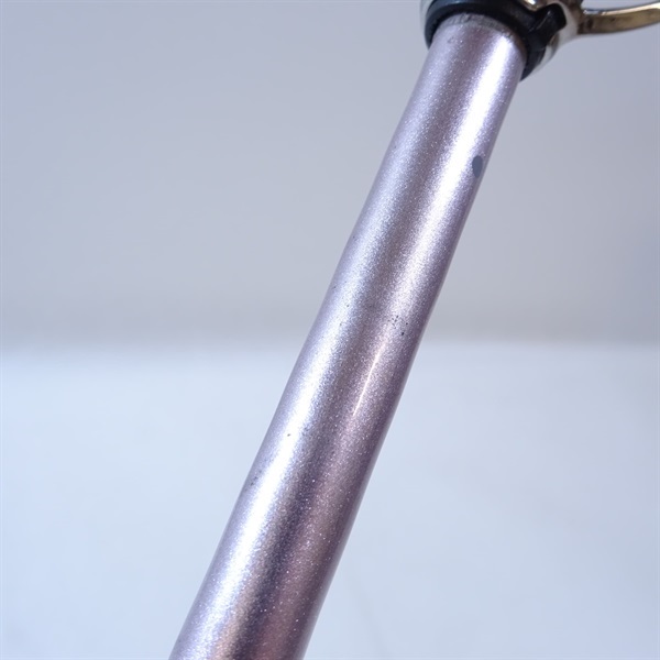 １２スピンパワー４２５ＤＸ－Ｔ